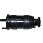 MJ-RKS-RK34653_1