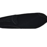 MJ-RKS-RK34656_1