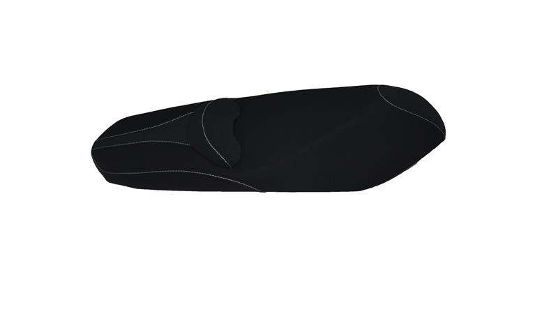 MJ-RKS-RK34656_1