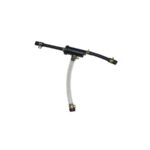 MJ-RKS-RK34664_1