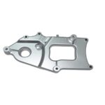 MJ-RKS-RK34665_1