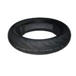MJ-RKS-RK34668_1