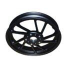 MJ-RKS-RK34669_1