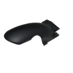 MJ-RKS-RK34670_1