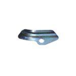 MJ-RKS-RK34672_1