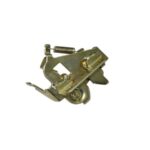 MJ-RKS-RK34675_1