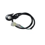 MJ-RKS-RK34676_1