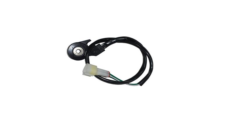 MJ-RKS-RK34676_1