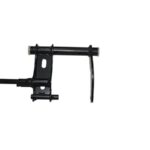 MJ-RKS-RK34679_1
