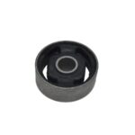 MJ-RKS-RK34681_1