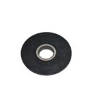 MJ-RKS-RK34682_1