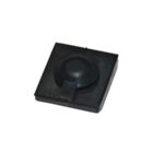 MJ-RKS-RK34686_1