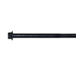 MJ-RKS-RK34687_1