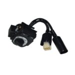 MJ-RKS-RK34688_1