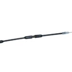 MJ-RKS-RK34689_1