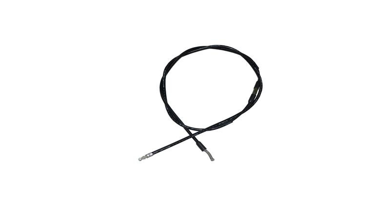 MJ-RKS-RK34690_1