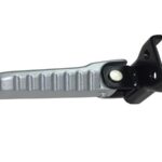 MJ-RKS-RK34691_1