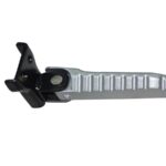 MJ-RKS-RK34692_1