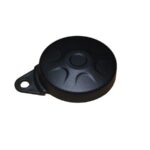MJ-RKS-RK34693_1