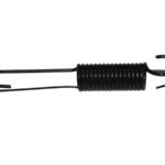 MJ-RKS-RK34694_1