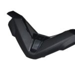 MJ-RKS-RK34698_1