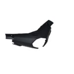MJ-RKS-RK34699_1