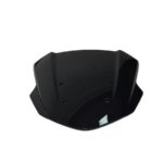MJ-RKS-RK34700_1
