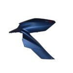 MJ-RKS-RK34704_1