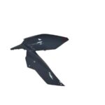 MJ-RKS-RK34705_1