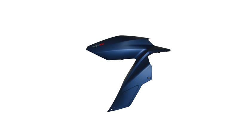 MJ-RKS-RK34706_1