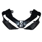 MJ-RKS-RK34708_1