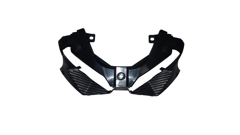 MJ-RKS-RK34708_1