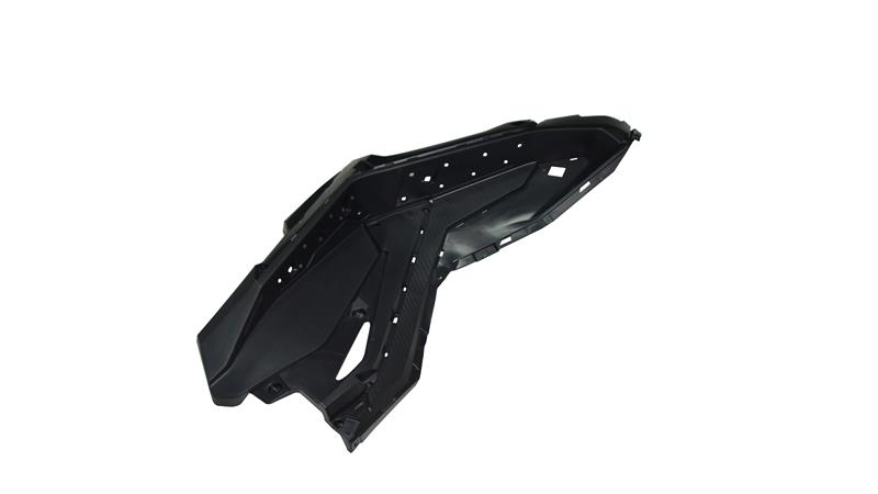 MJ-RKS-RK34712_1