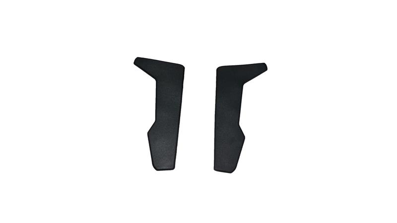 MJ-RKS-RK34714_1