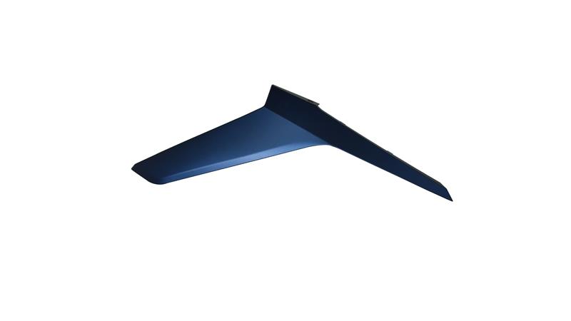 MJ-RKS-RK34720_1