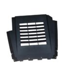MJ-RKS-RK34722_1