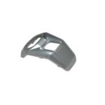 MJ-RKS-RK34724_1