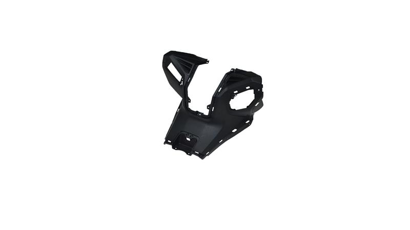 MJ-RKS-RK34725_1