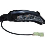 MJ-RKS-RK34738_1