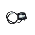 MJ-RKS-RK34748_1