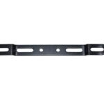 MJ-RKS-RK34749_1
