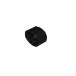 MJ-RKS-RK34753_1