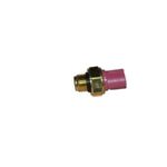 MJ-RKS-RK34755_1