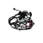 MJ-RKS-RK34756_1