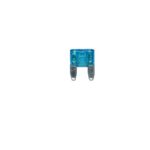 MJ-RKS-RK34758_1
