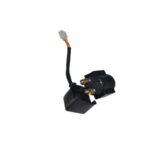 MJ-RKS-RK34763_1