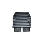 MJ-RKS-RK34766_1
