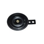 MJ-RKS-RK34770_1