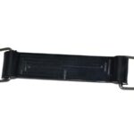MJ-RKS-RK34771_1