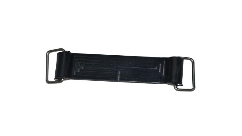 MJ-RKS-RK34771_1
